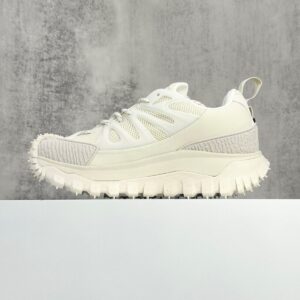 몽클레어 트레일그립 GTX 스니커즈 K209A4-3 - 이미지 4