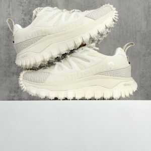 몽클레어 트레일그립 GTX 스니커즈 K209A4-3 - 이미지 3