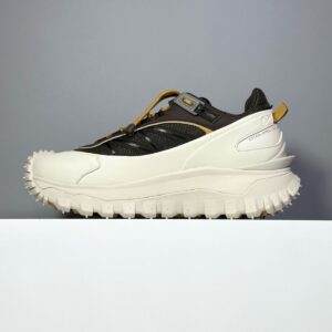 몽클레어 트레일그립 GTX 스니커즈 K209A4-5 - 이미지 10
