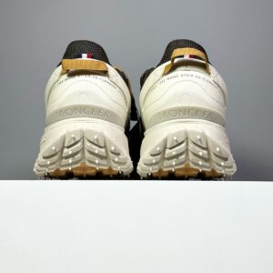 몽클레어 트레일그립 GTX 스니커즈 K209A4-5 - 이미지 6
