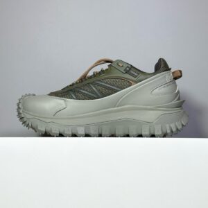 몽클레어 트레일그립 GTX 스니커즈 K209A4-4 - 이미지 10