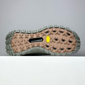 몽클레어 트레일그립 GTX 스니커즈 K209A4-4 - 이미지 8