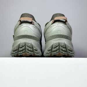 몽클레어 트레일그립 GTX 스니커즈 K209A4-4 - 이미지 6