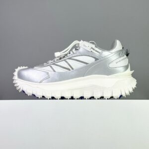 몽클레어 트레일그립 GTX 스니커즈 K209A4-6 - 이미지 10