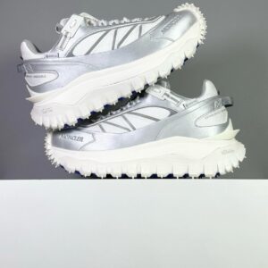 몽클레어 트레일그립 GTX 스니커즈 K209A4-6 - 이미지 9