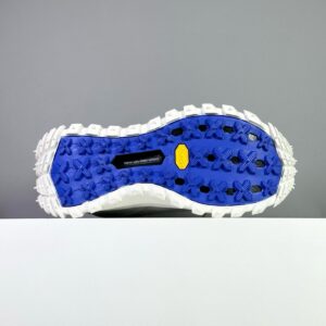 몽클레어 트레일그립 GTX 스니커즈 K209A4-6 - 이미지 8