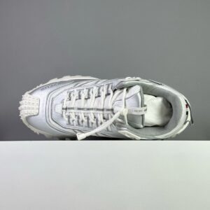 몽클레어 트레일그립 GTX 스니커즈 K209A4-6 - 이미지 7
