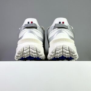 몽클레어 트레일그립 GTX 스니커즈 K209A4-6 - 이미지 6