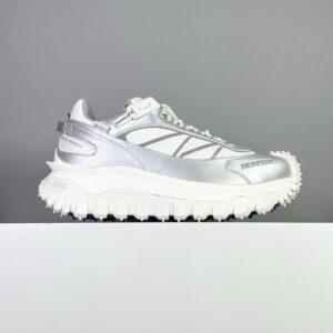 몽클레어 트레일그립 GTX 스니커즈 K209A4-6 - 이미지 5