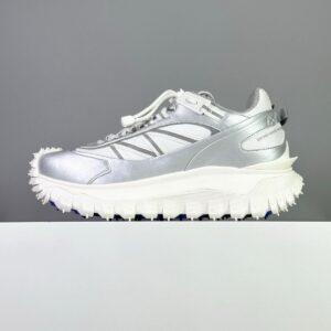 몽클레어 트레일그립 GTX 스니커즈 K209A4-6 - 이미지 4