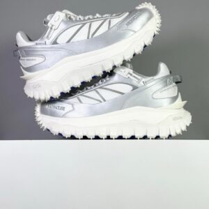 몽클레어 트레일그립 GTX 스니커즈 K209A4-6 - 이미지 3
