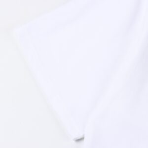 스톤아일랜드 와펜 패치 반팔 티셔츠 YP2047-2 - 이미지 9