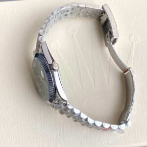 로렉스 데이저스트 36mm M126234 - 이미지 4
