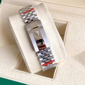 로렉스 데이저스트 36mm M126234 - 이미지 5