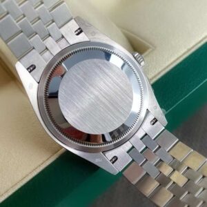 로렉스 데이저스트 36mm M126234 - 이미지 6