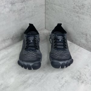 발렌시아가 아나토믹 러너 스니커즈 829106-3 - 이미지 8