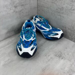발렌시아가 솔리스 스니커즈 841506-2 - 이미지 10