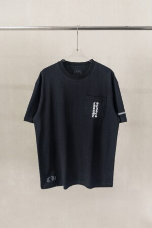 Alternative view of 크롬하츠 반팔 티셔츠 66st769-2