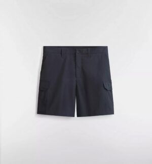 디* 카고 반바지 RA4454