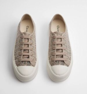 디* Walk'n Dio* 스니커즈 KCK546OEN - 이미지 3