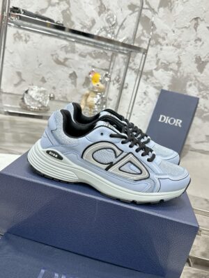 Alternative view of 디* B30 Countdown Tech 스니커즈 3SN279ZRDH-7