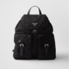 PRIVATE SALE