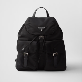 PRIVATE SALE