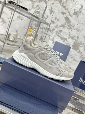 Alternative view of 디* B30 Countdown Tech 스니커즈 3SN279ZRDH-3