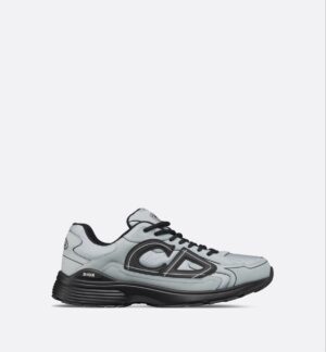 디* B30 Countdown Tech 스니커즈 3SN279ZRDH-4