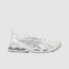 톰브라* × 아식스 GEL-KAYANO 14 스니커즈 1203B291