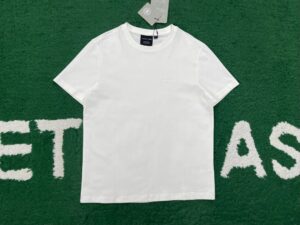Alternative view of 캐나다구* Vantage 남성 반팔 티셔츠 RA4643-3