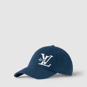 루이비* LV 스매시 (LV Smash) 캡 M7608M