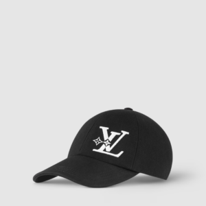루이비* LV 스매시 (LV Smash) 캡 M7608M-2