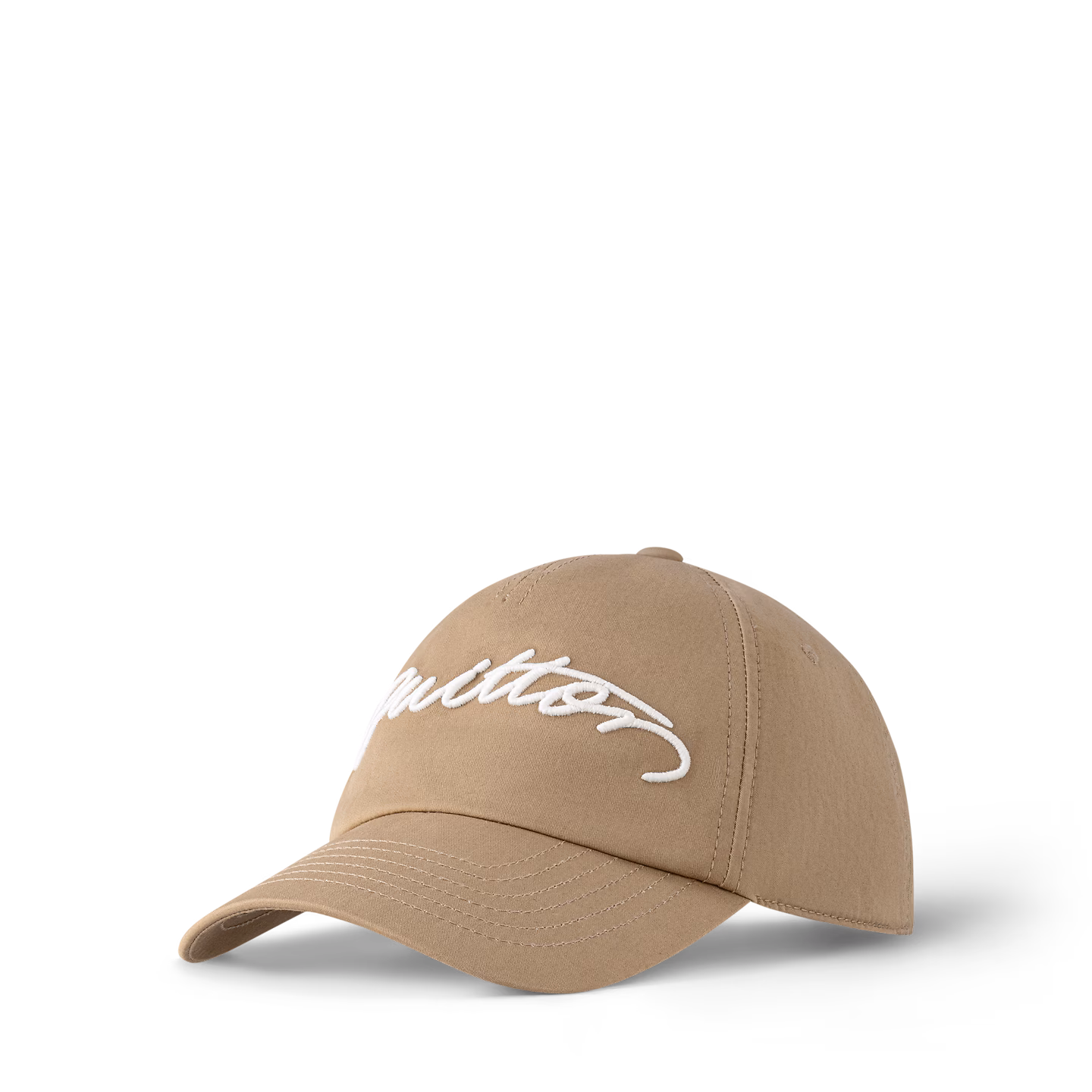 루이비* 시그니처 (Signature) 캡 M5150M-3