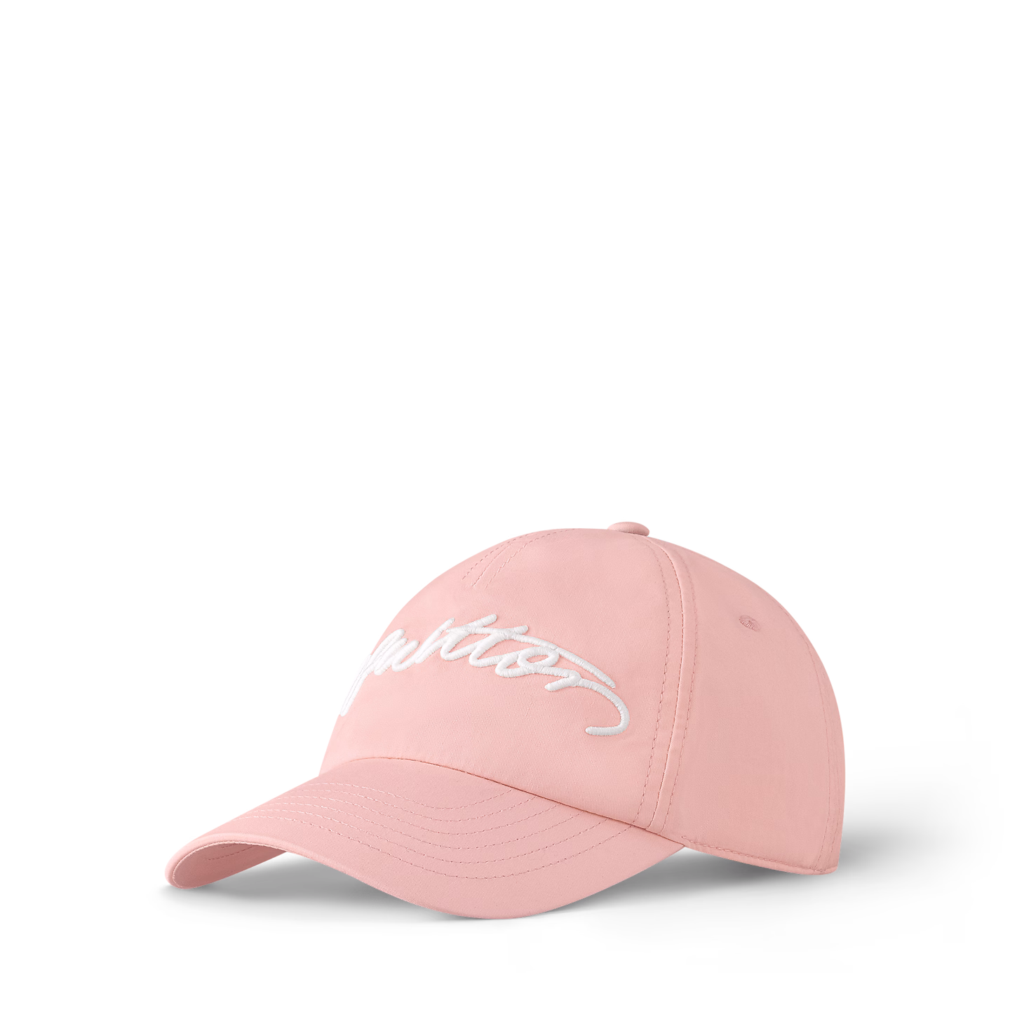 루이비* 시그니처 (Signature) 캡 M5150M-4