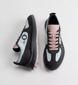 디* 스쿼시 스니커즈 3SN364AAZ-3 - 이미지 3