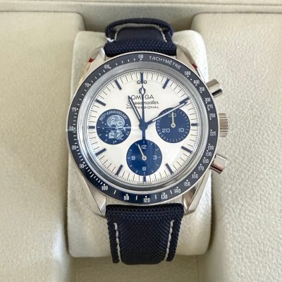 [원가이하][빠른배송] 오메가 스피드마스터 프로페셔널 수동/기계식 42mm omg1211