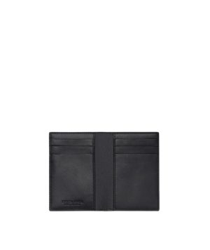 Alternative view of 보테가베네타 카드지갑 592619-26