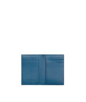 Alternative view of 보테가베네타 카드지갑 592619-20