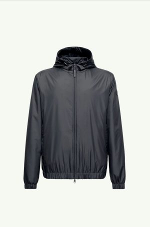 몽클레* 도멘 (Domene) 후드 재킷 8894089