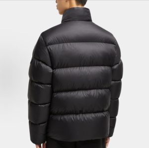 몽클레* 턴 쇼트 다운 재킷(Tarn) 8894143 - 이미지 5