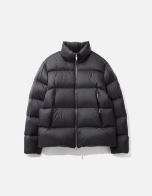 몽클레* 턴 쇼트 다운 재킷(Tarn) 8894143
