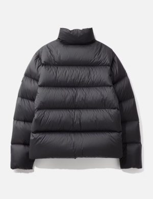 Alternative view of 몽클레* 턴 쇼트 다운 재킷(Tarn) 8894143